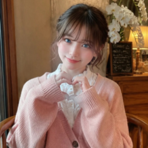 菁选灵创平台展示素材2